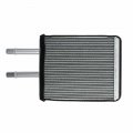 A-premium Hvac Heater Core Compatible With Mazda Protege 1999-2003 Protege5 2002-2003 Replace Oe B25d61a10