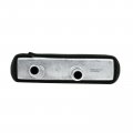 A-premium Hvac Heater Core Compatible With Mazda Protege 1999-2003 Protege5 2002-2003 Replace Oe B25d61a10