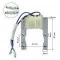 Flypig High Performance Cdi Ignition Coil Magneto For 50cc 60cc 66cc 80cc Engine Motorized Bicycle 2-stroke