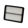Ecogard Xa10600 Premium Engine Air Filter Fits Scion Ia