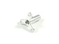 E-flite Umx P3 Revolution Aluminum Prop Adapter 