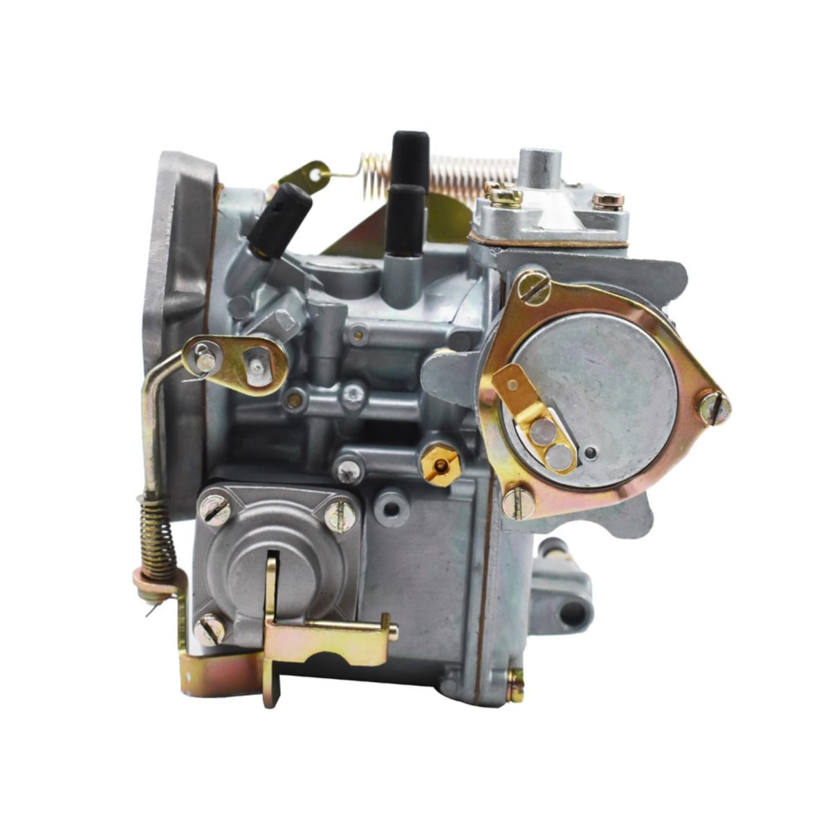 Carburetor Replacement For Beetle 30 31 Pict-3 Engine Part Number 113129029a 027h117510e Aluminum Construction
