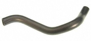 Gates 22621 Lower Radiator Hose