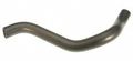 Gates 22621 Lower Radiator Hose 