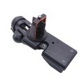 Air Intake Manifold Flap Adjuster Unit Disa Valve For Bmw 325i 330i 530i X5 2001-2006 11617502275 2502-429328 F66002 Uj69014