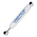 Fabtech Fts7231 Performance Shock Absorber 