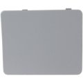 Rear Passenger Side Jack Plug Cover For Mercedes Benz E55 Amg E430 2000 2001 2002 Sedan Wagon 210 Chassis Mb1607107 