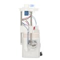 Fuel Pump Assembly For Bmw X5 F15 L6 3 0l 2015 To 2018 And X6 F16 2019 Replacement Fg2156 161 16117403906 4826897 