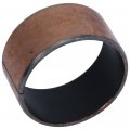 Complete Tractor Hydraulic Seal Kits 1901-1279 Compatible With Replacement For Kubota Kx033-4 Excavator Kx040-4 Kx91-3s2 R520s