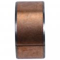 Complete Tractor Hydraulic Seal Kits 1901-1279 Compatible With Replacement For Kubota Kx033-4 Excavator Kx040-4 Kx91-3s2 R520s