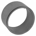 Caltric Muffler Pipe Gasket Compatible With Suzuki Rm-z250 Rmz250 2019-2020 14771-42f10