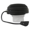 Lr138720 Gas Cap Replacement For Land Rover Discovery Sport Defender Range Evoque Velar Lr178173l Fuel Tank 