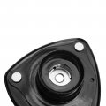 A-premium Front Driver Or Passenger Side Suspension Strut Mount Compatible With Honda Accord 2013015 2 0l 2 4l 3 5l