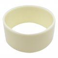 Gxcdizx Wear Ring 159mm For 2004-2018 Sea-doo 215 255 260 Gtx Rxp Rxt 267000105 