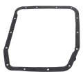Automatic Transmission Kit Fit Ford Lincoln For Mercury 1994-2014 
