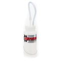Genesis Cable Bleeder Bottle 