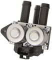 Four Seasons 74010 Heater Control Valve 