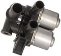 Four Seasons 74010 Heater Control Valve