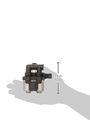Four Seasons 74010 Heater Control Valve