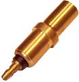 Beck Arnley 201-0247 Temp Send Switch With Gauge 