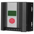 Wind Solar Hybird Controller And Energy With Lcd Display Screen 300w 150w Dc 12v Renewable Controllers