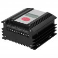 Wind Solar Hybird Controller And Energy With Lcd Display Screen 300w 150w Dc 12v Renewable Controllers