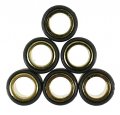 15x12 Performance Minarelli Roller Weights 