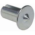 Quarter Turn Tranfer Punch 5 16 