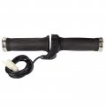 Tdpro Twist Throttle Grip For Electric Scooter Bicycle E-bike Tricycle