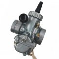 Carburetor Compatible For Yamaha Dt125 Dt175 Tzr125 Vm24 Rx125 Yfs200