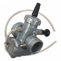 Carburetor Compatible For Yamaha Dt125 Dt175 Tzr125 Vm24 Rx125 Yfs200