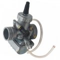 Carburetor Compatible For Yamaha Dt125 Dt175 Tzr125 Vm24 Rx125 Yfs200