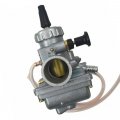 Carburetor Compatible For Yamaha Dt125 Dt175 Tzr125 Vm24 Rx125 Yfs200