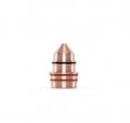 Hypertherm Xpr Nozzle 50a Mild Steel 420234 