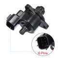 X Autohaux Idle Air Control Valve 13520-31g00 For Suzuki King Quad 500 550 750 2008-2018