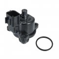 X Autohaux Idle Air Control Valve 13520-31g00 For Suzuki King Quad 500 550 750 2008-2018