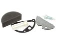 Mr Heater Filter Kit For 2009 Or Newer Kerosene Forced Air 