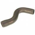Gates 21572 Radiator Coolant Hose 