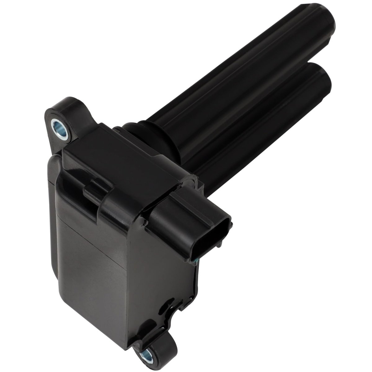 Set Of 1 Ignition Coil Packs 3 Pins Fits For Chrysler 300 5 7l 2006-2020 Pack Replaces Uf504