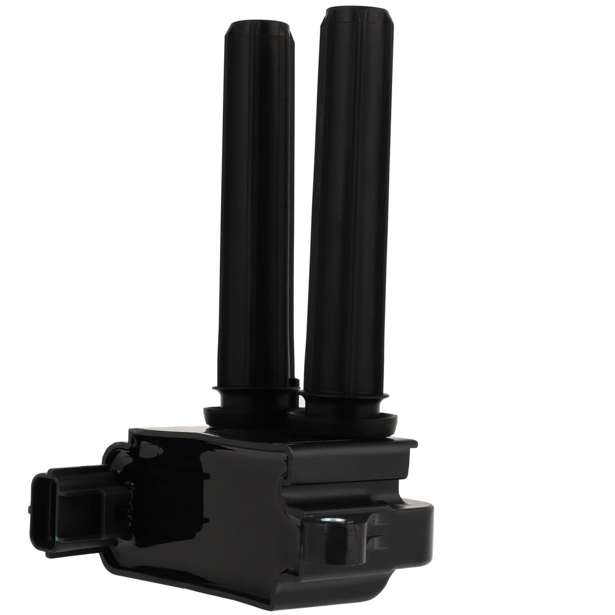 Set Of 1 Ignition Coil Packs 3 Pins Fits For Chrysler 300 5 7l 2006-2020 Pack Replaces Uf504