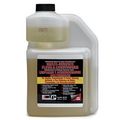 Atp At-218 Multi Service Flush And Conditioner 