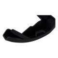 Rear Bumper Reinforcement Bracket For 2021 2022 2023 2024d F-150 Replacement For Fo1162114 And Ml3z17c886b Driver Or Passenger 