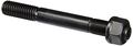 1235401 Main Stud Kit 200 000 Psi Chrome Moly Steel For Select V6 Stage I And Ii 2 Bolt Applications Hex Head J Form Threads 