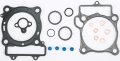 Cometic Gasket C3635 Est Top End Kit 79mm Bore 