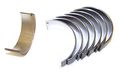 Rb314 10 Oversize 0 In Rod Bearings Set For 2000 To017 Chevrolet Gmc Buick Oldsmobile Pontiac Saab Saturn 2 0l 2 4l L4 Dohc 