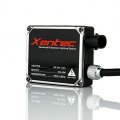 Xentec 55w Standard Size Ballasts 2 Bundle With X Xenon Bulb 9007 9004 Hb5 Hi Lo 5000k W Hi-beam Halogen Oem White Offroad