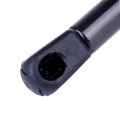 Hood And Hatchback 6103 6303 Pm1008 Sg314046 Sg414051 Lift Supports Struts Fit For Dodge Magnum 2005-2008