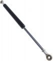 Solarhome At340155 Gas Strut Spring Cylinder For John Deere 315s 315sg 310l 310g 310j 310k 410g 310sg 410j 710 710g 710j