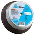 Flaring Cup Wheel Type 11 Face Dia 6 In 