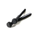 Cns Cylinder Head Bolt Set For 90-09 Lexus Gs Ls Sc 4 0l 3l Dohc V8 32v 1uzfe 3uzfe 